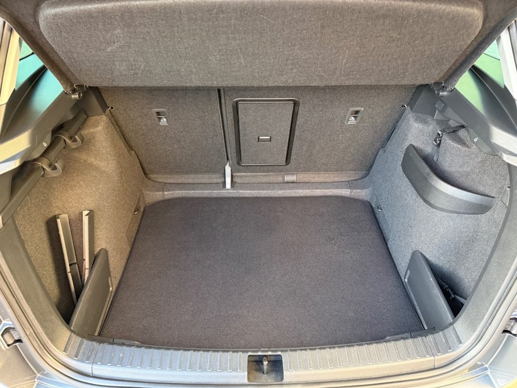 Used Skoda Karoq 2022 for sale - 77179522: Photo 39