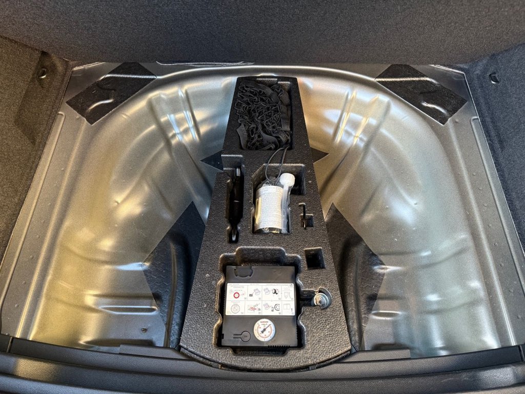 Used Skoda Karoq 2022 for sale - 77179522: Photo 40