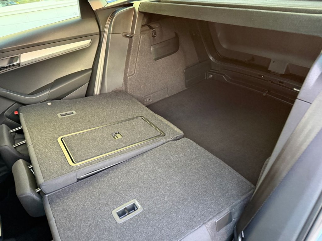 Used Skoda Karoq 2022 for sale - 77179522: Photo 44