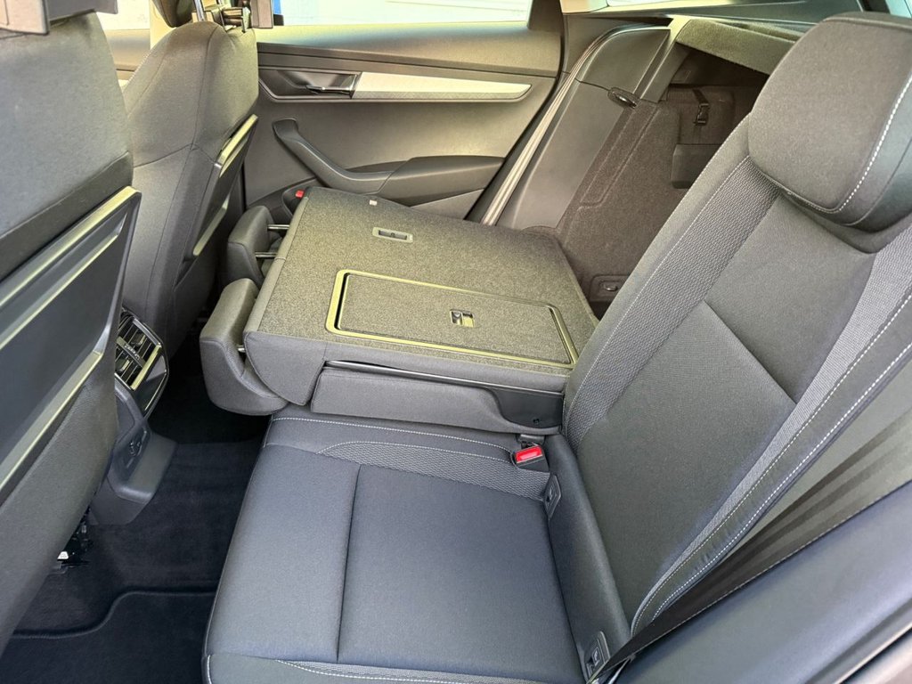 Used Skoda Karoq 2022 for sale - 77179522: Photo 45