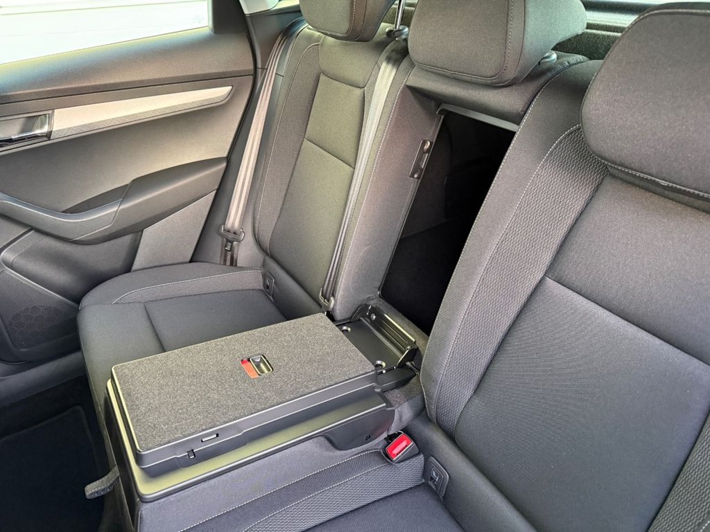 Used Skoda Karoq 2022 for sale - 77179522: Photo 46