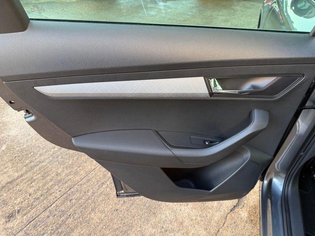 Used Skoda Karoq 2022 for sale - 77179522: Photo 48