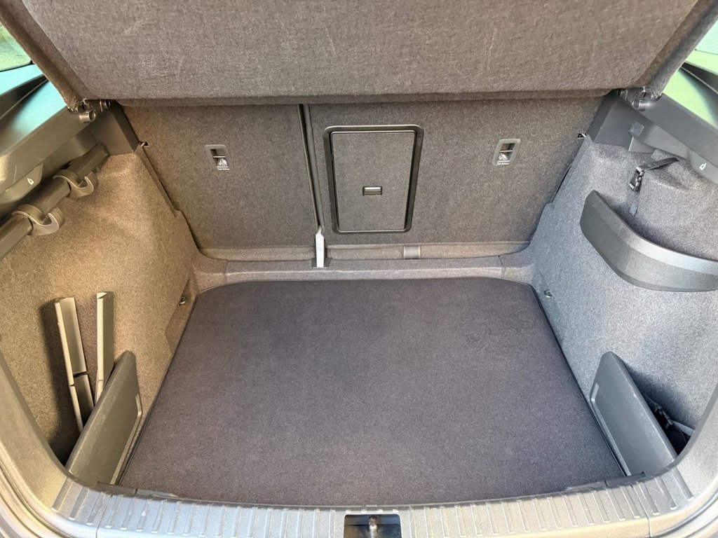 Used Skoda Karoq 2022 for sale - 77179522: Photo 6