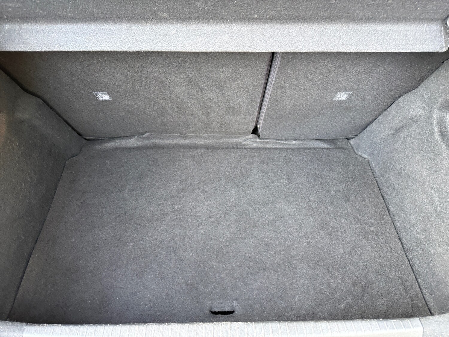 Used Vauxhall Corsa 2023 for sale - 76076532: Photo 39