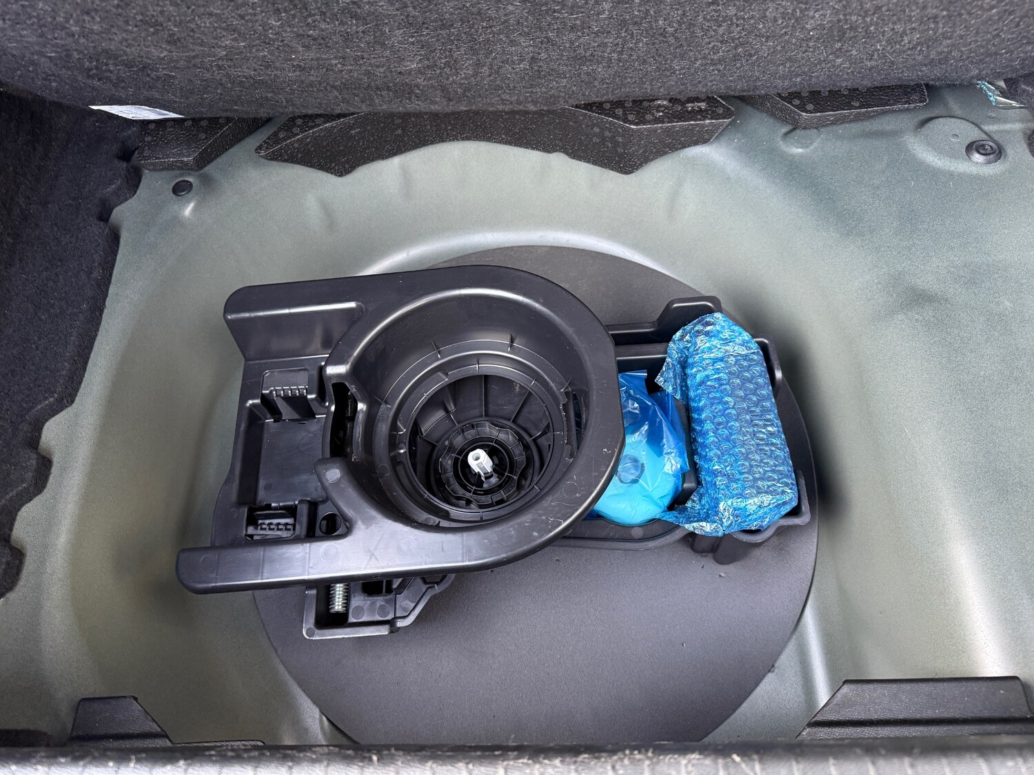 Used Vauxhall Corsa 2023 for sale - 76076532: Photo 40