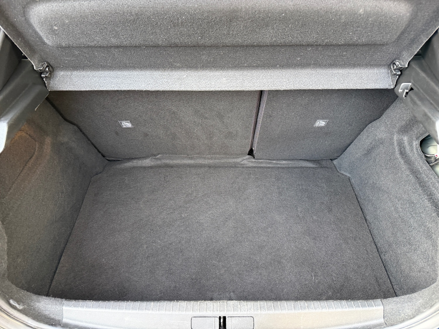 Used Vauxhall Corsa 2023 for sale - 76076532: Photo 6