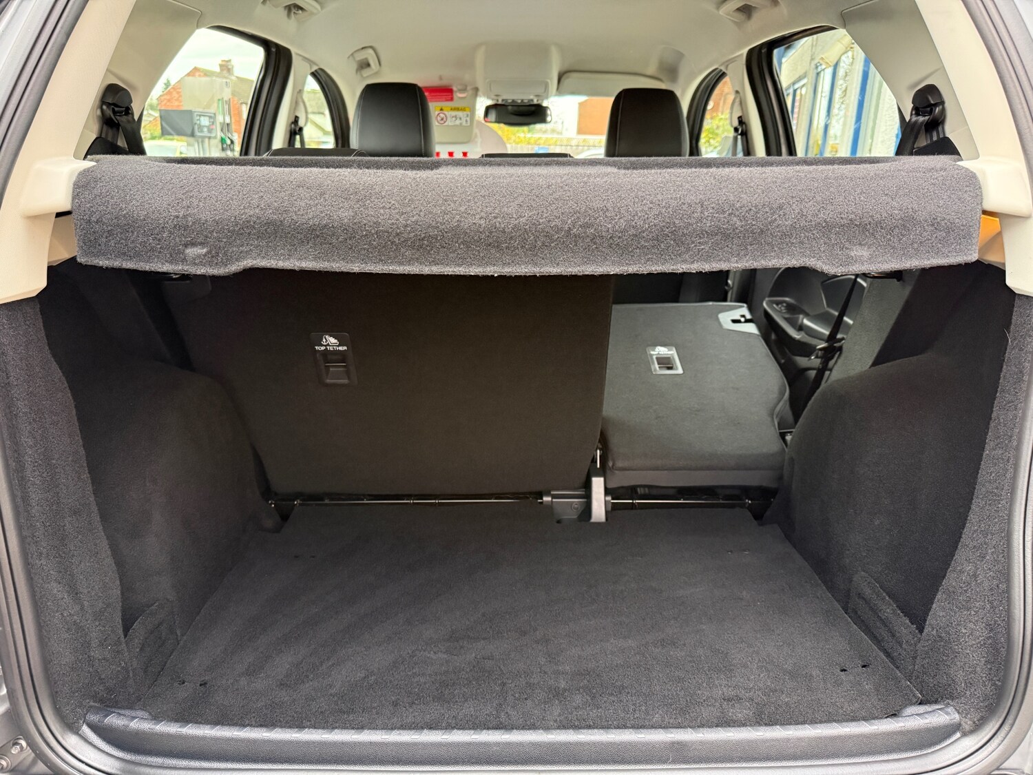 Used Ford Ecosport 2022 for sale - 75945478: Photo 41