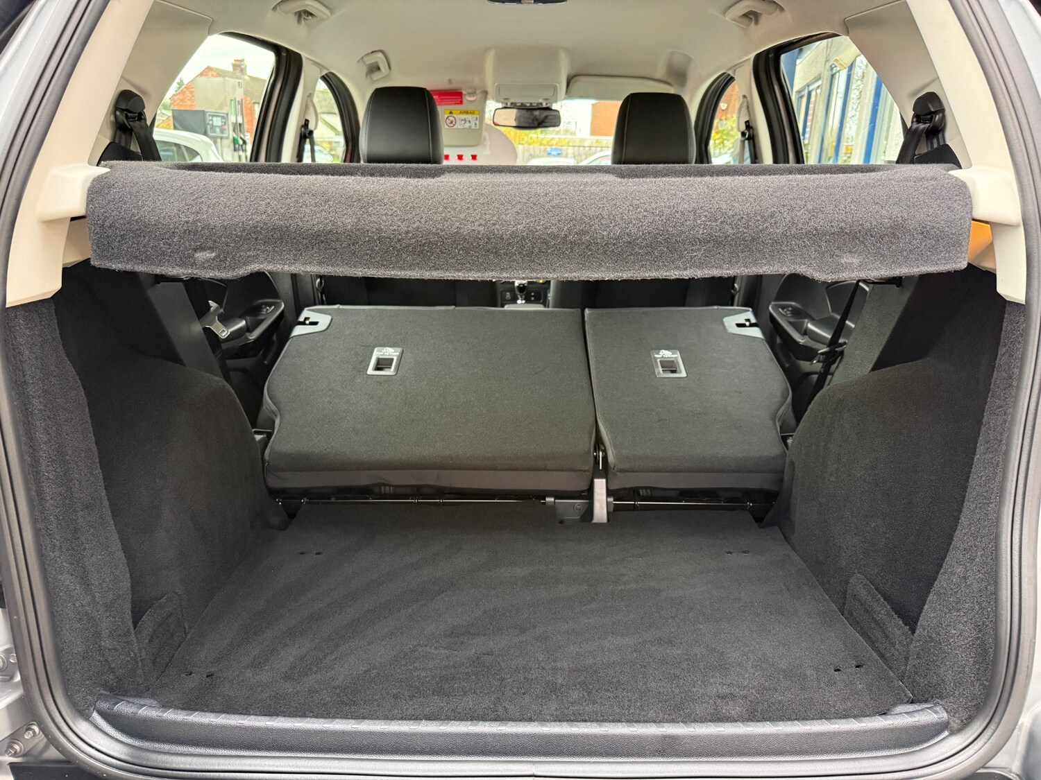 Used Ford Ecosport 2022 for sale - 75945478: Photo 42