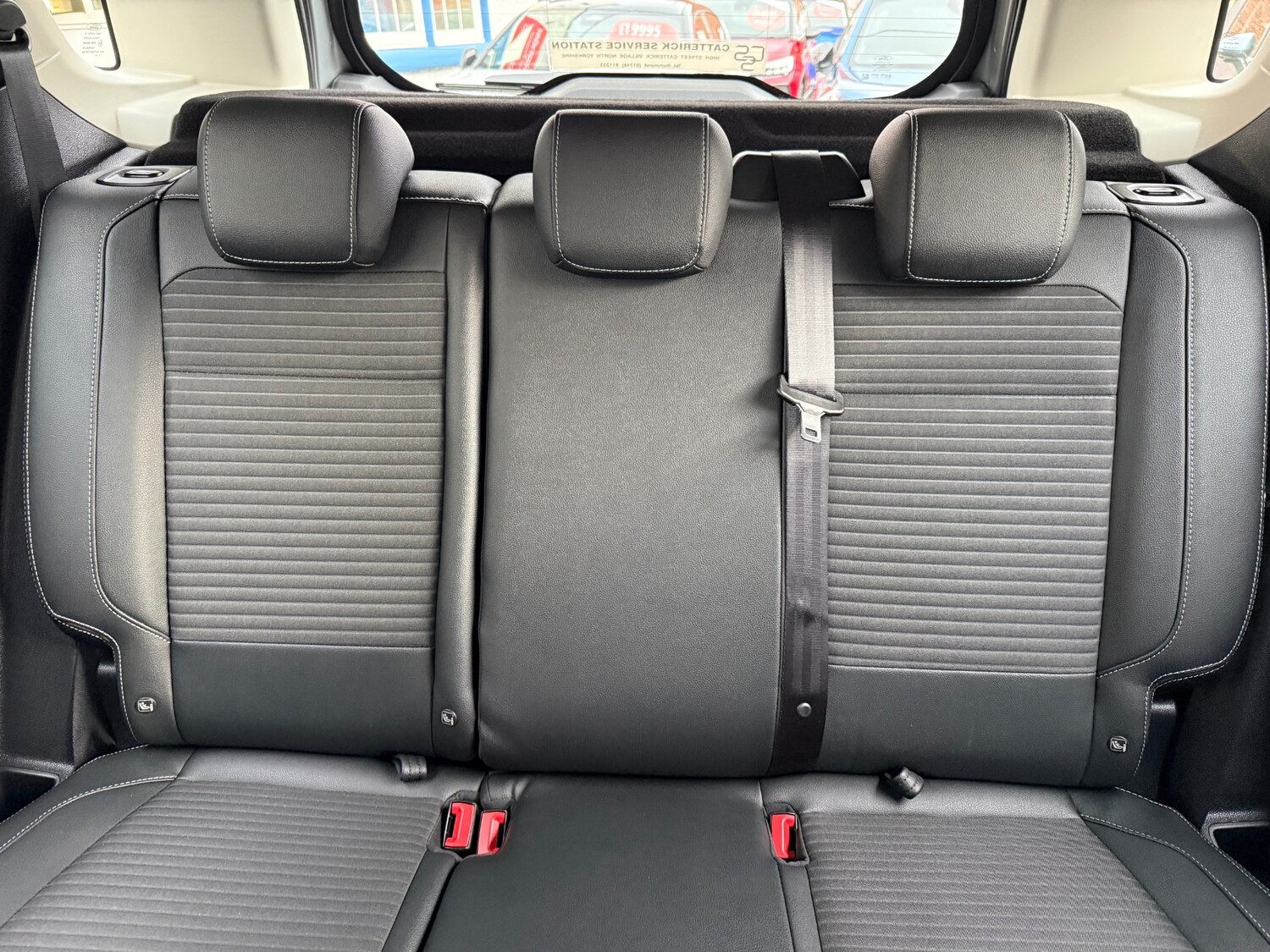 Used Ford Ecosport 2022 for sale - 75945478: Photo 56