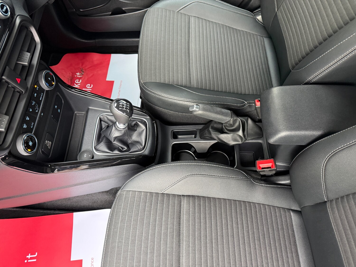 Used Ford Ecosport 2022 for sale - 75945478: Photo 57