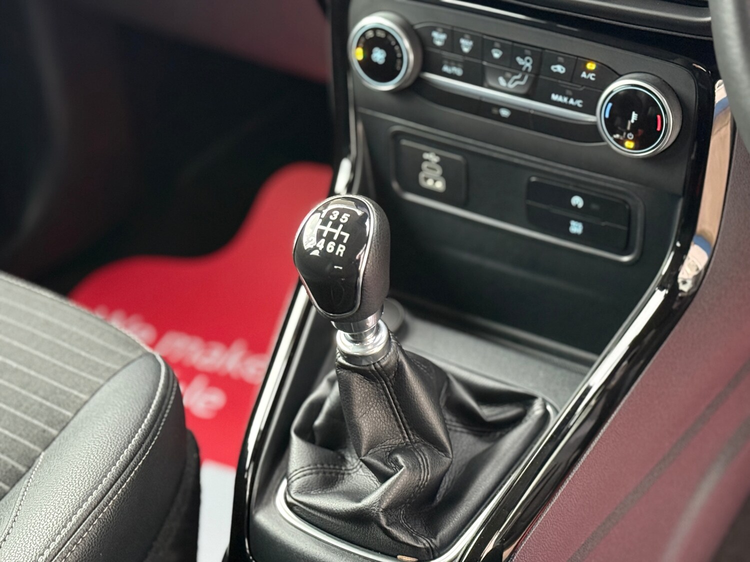 Used Ford Ecosport 2022 for sale - 75945478: Photo 64