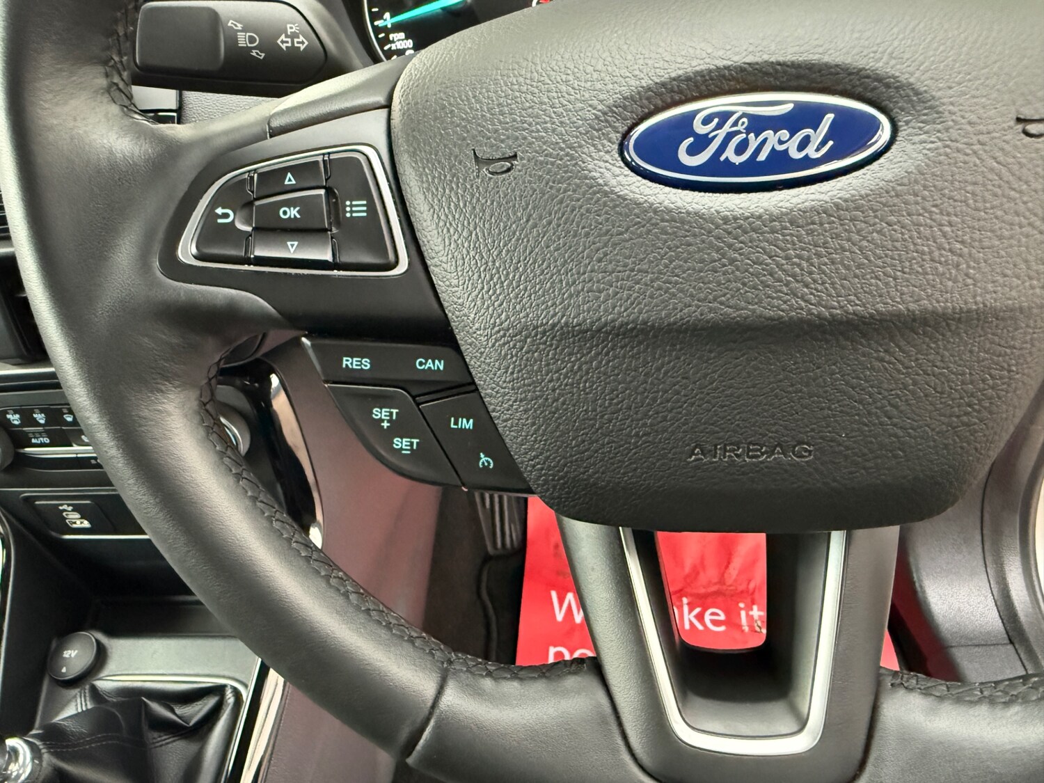 Used Ford Ecosport 2022 for sale - 75945478: Photo 67