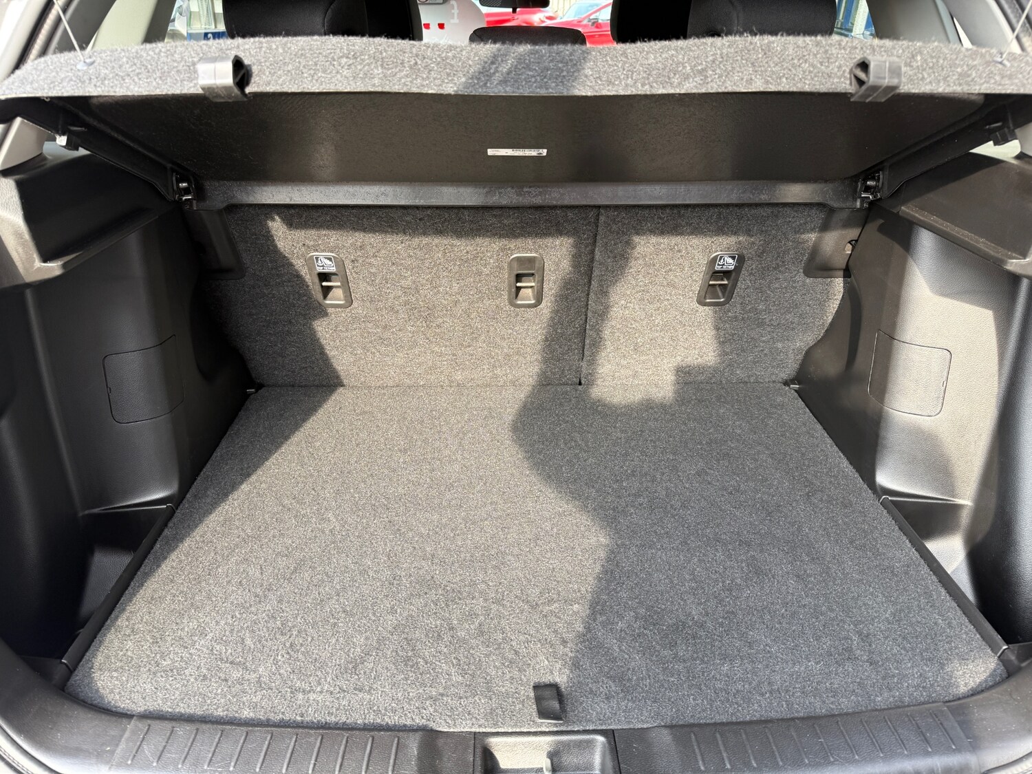 Used Suzuki Vitara 2022 for sale - 75934989: Photo 39