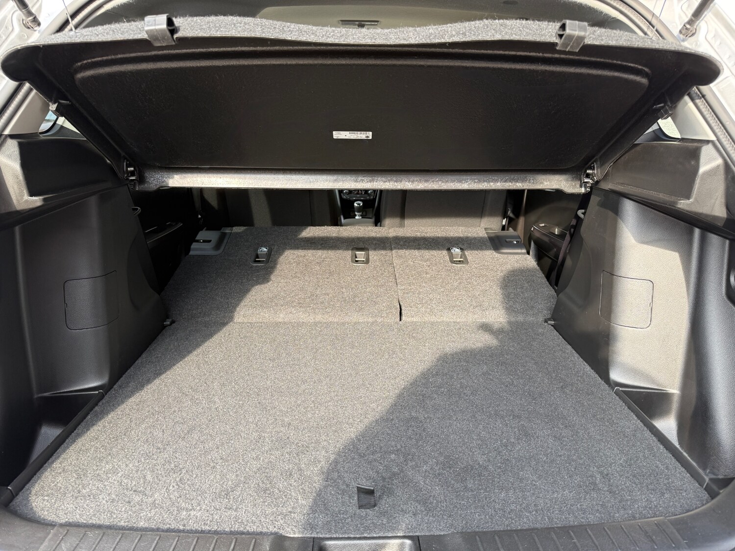 Used Suzuki Vitara 2022 for sale - 75934989: Photo 43