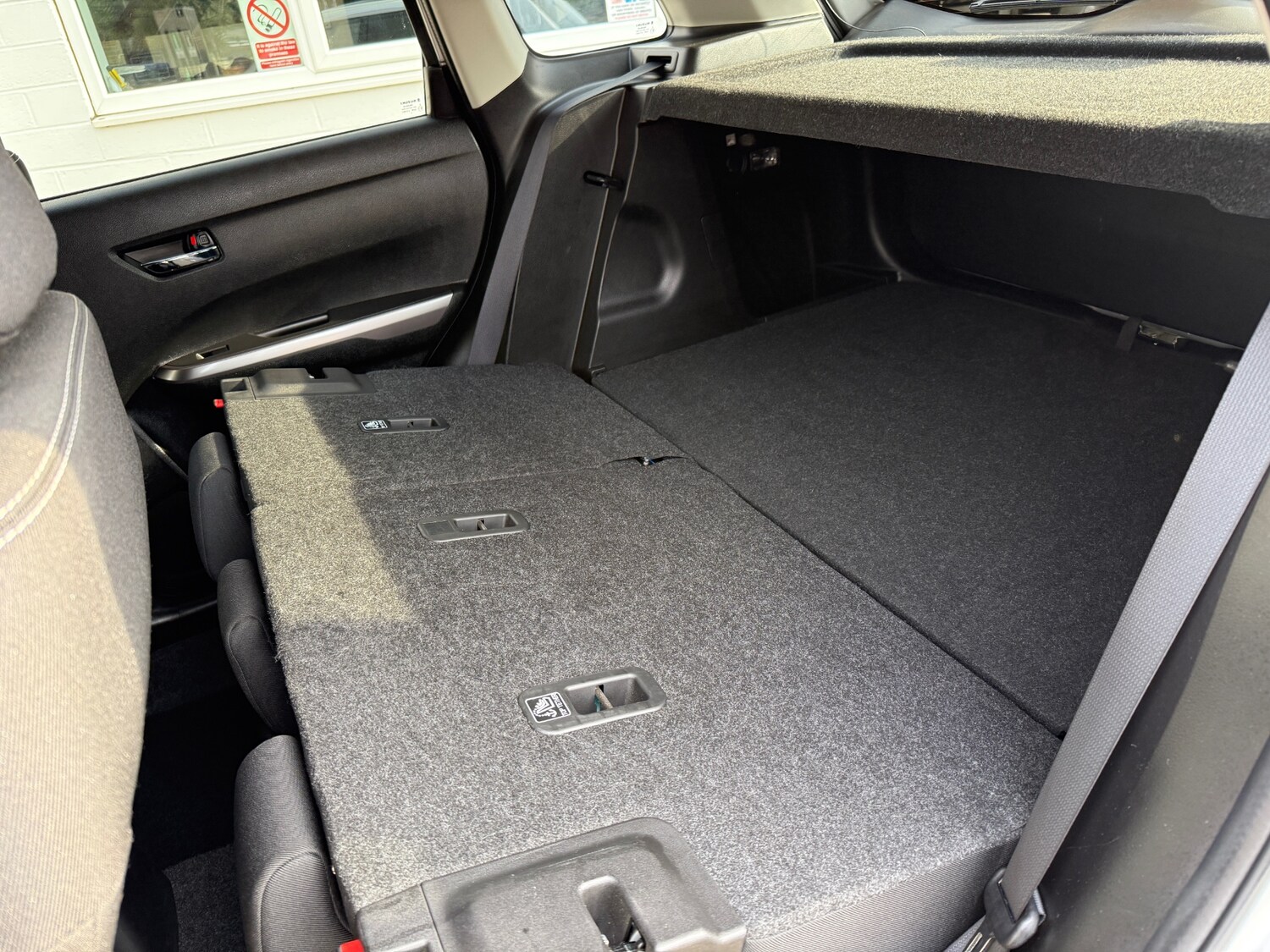 Used Suzuki Vitara 2022 for sale - 75934989: Photo 45