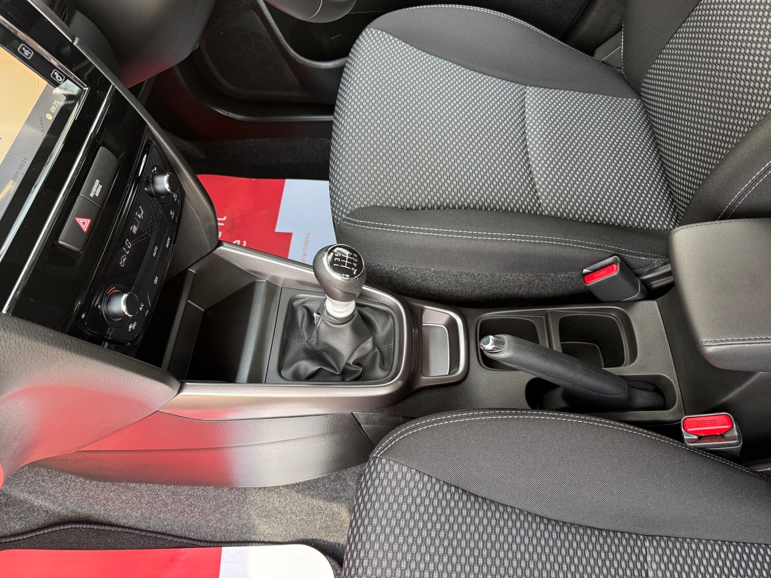 Used Suzuki Vitara 2022 for sale - 75934989: Photo 55