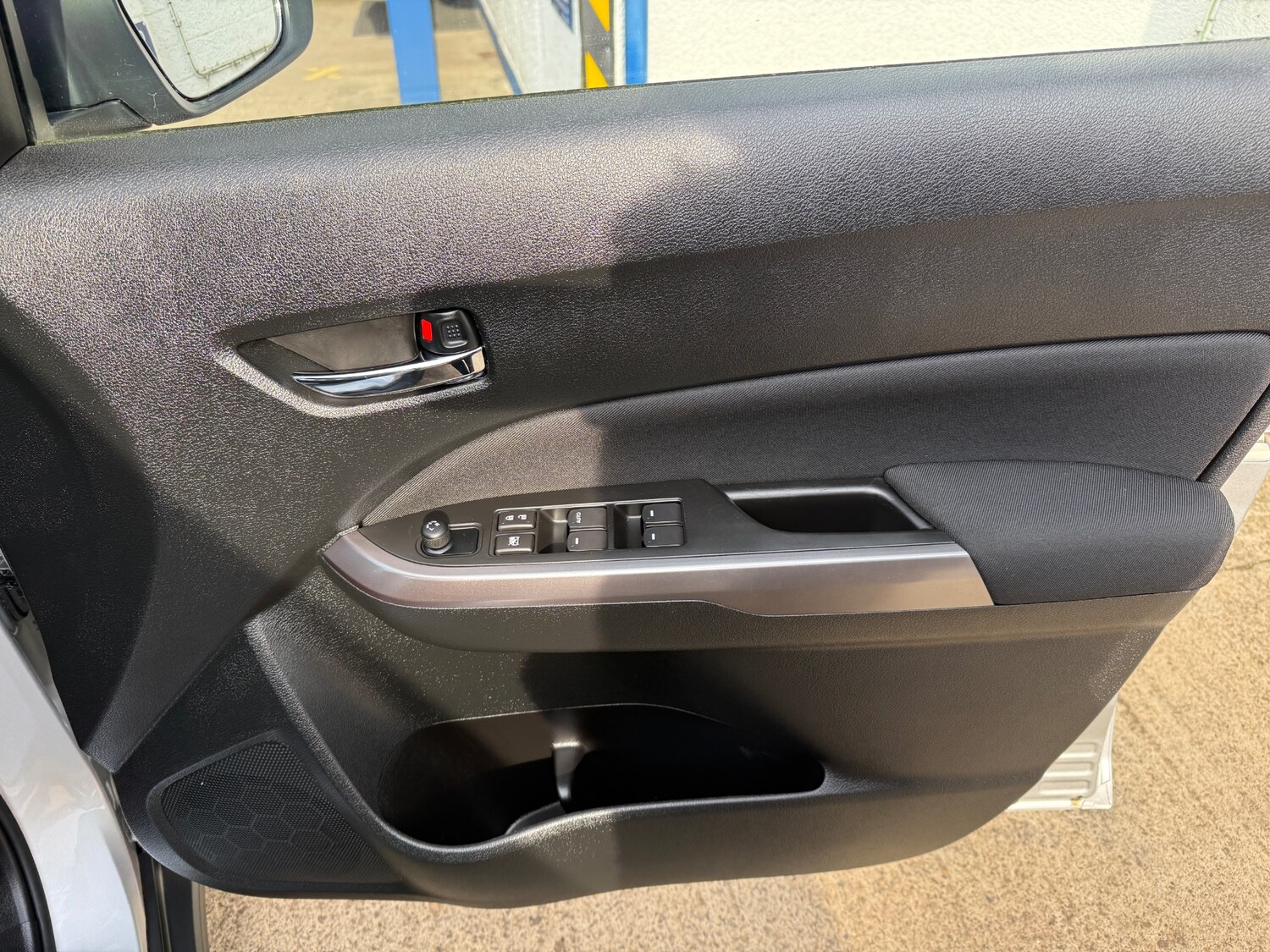 Used Suzuki Vitara 2022 for sale - 75934989: Photo 59