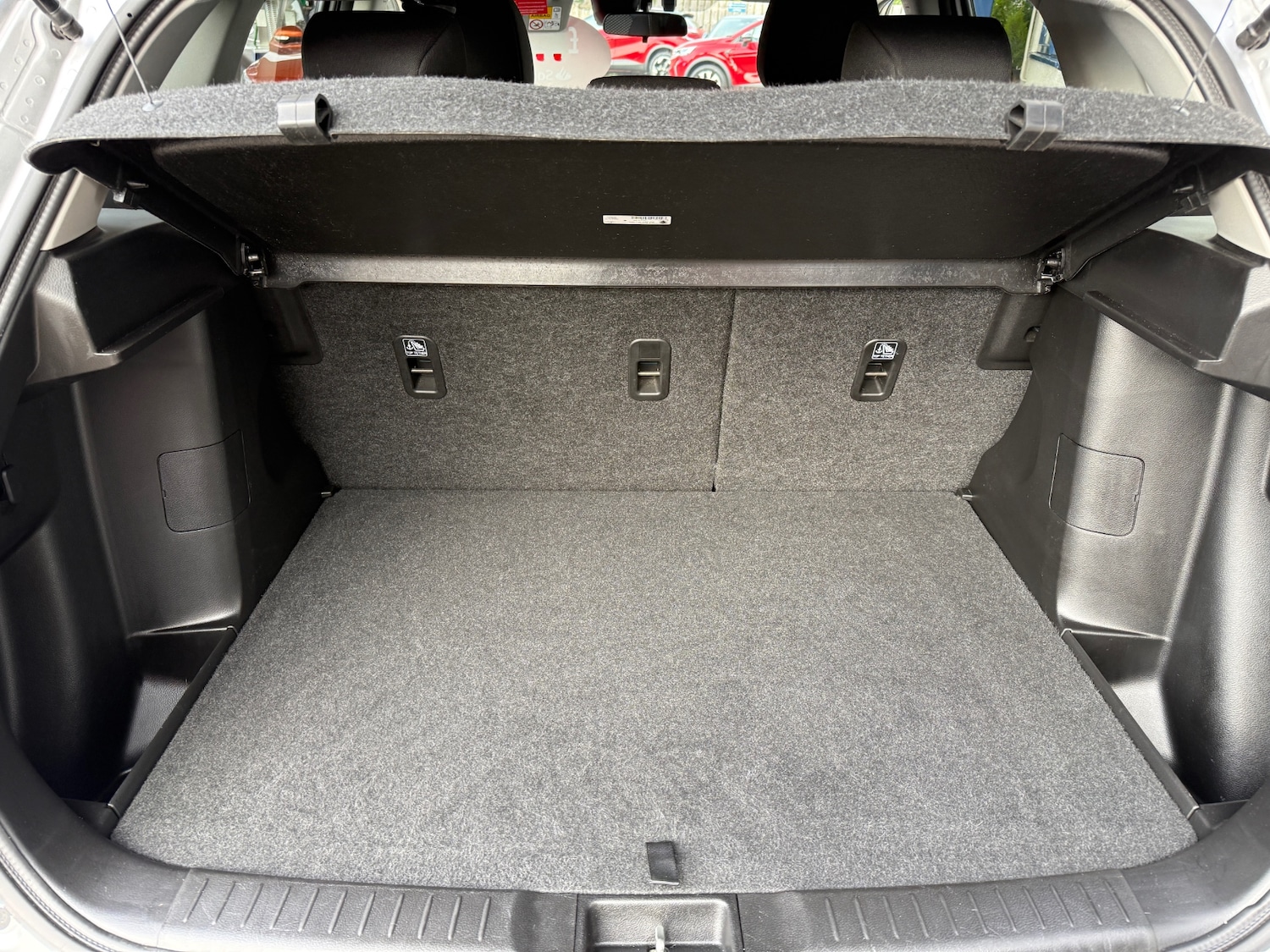 Used Suzuki Vitara 2022 for sale - 75934989: Photo 6