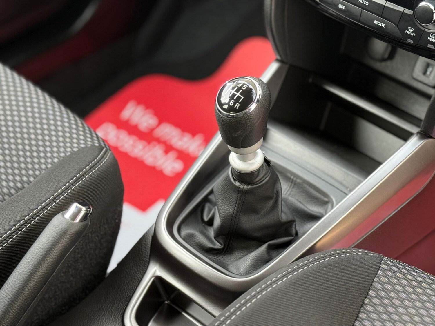 Used Suzuki Vitara 2022 for sale - 75934989: Photo 62