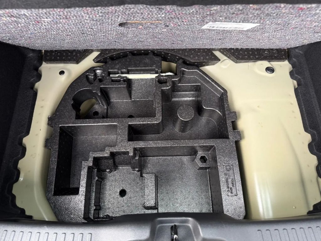 Used Citroen C3 2025 for sale - 77179505: Photo 40