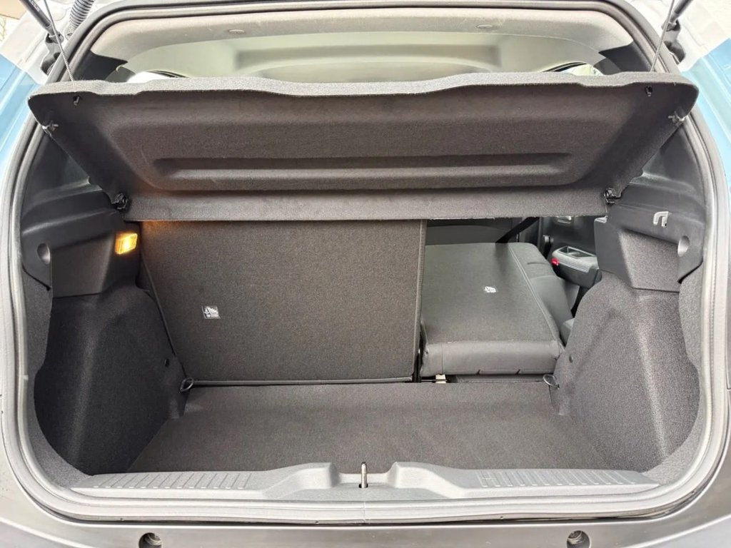 Used Citroen C3 2025 for sale - 77179505: Photo 41