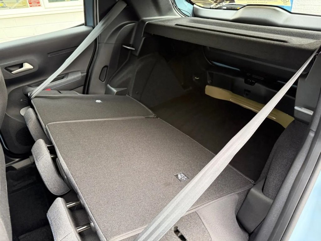 Used Citroen C3 2025 for sale - 77179505: Photo 44