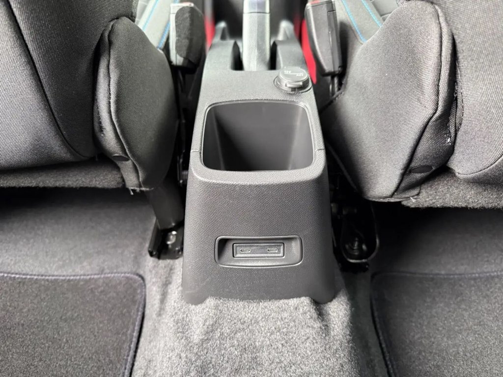 Used Citroen C3 2025 for sale - 77179505: Photo 50