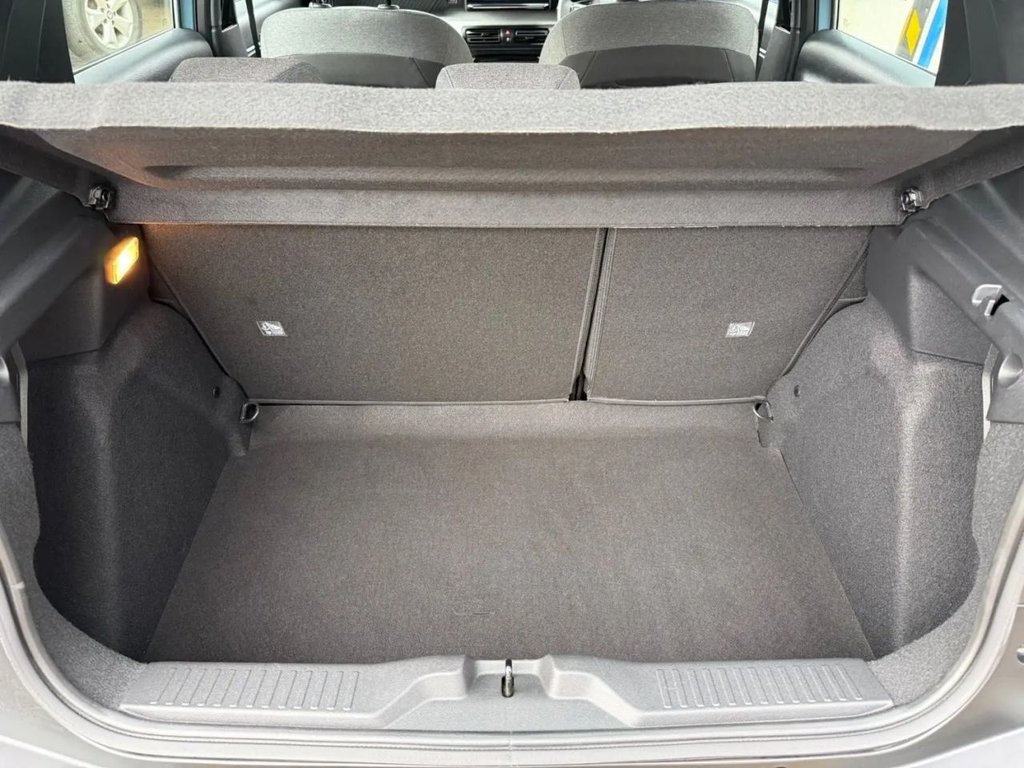 Used Citroen C3 2025 for sale - 77179505: Photo 6