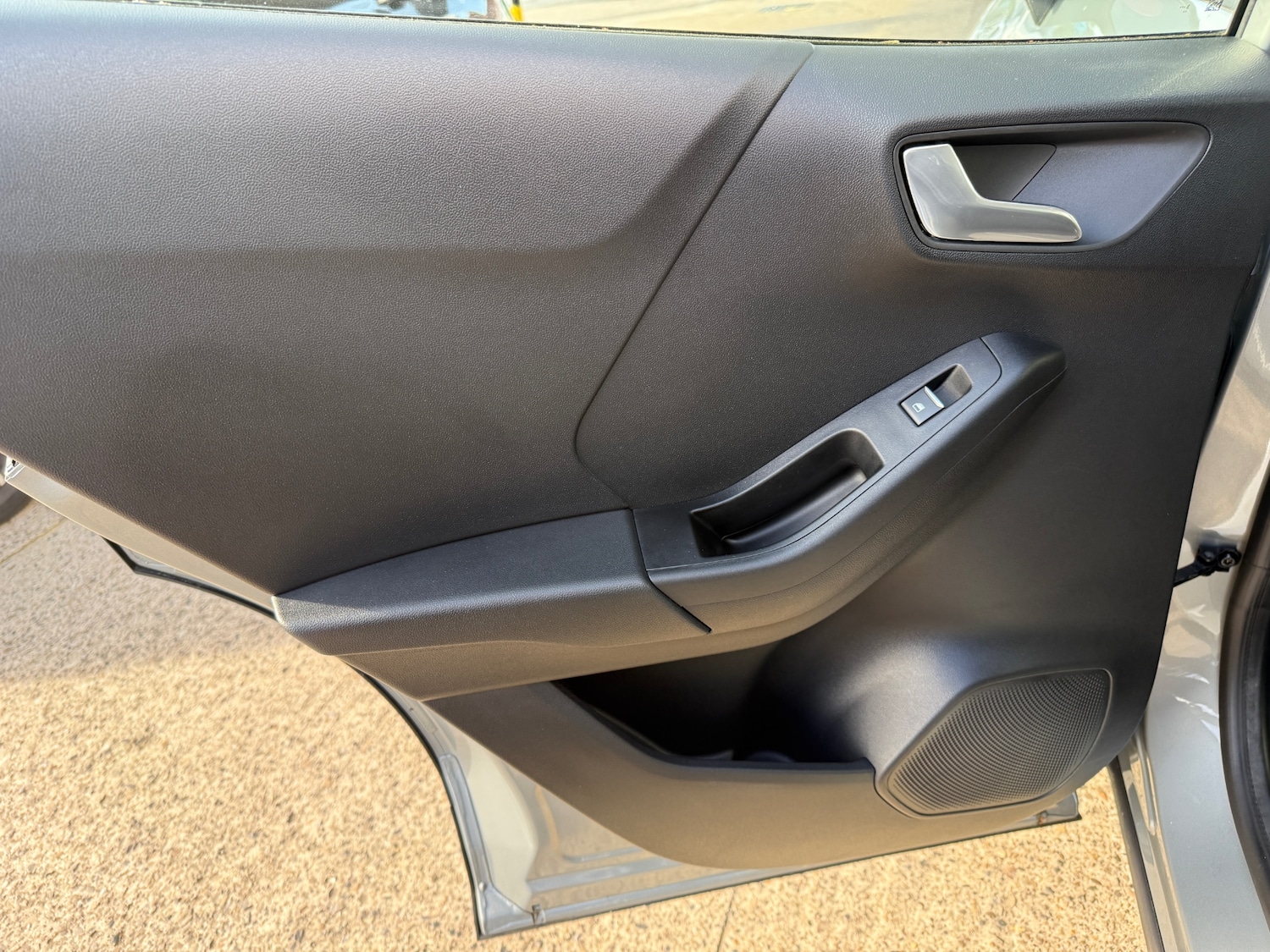 Used Ford Puma 2024 for sale - 75724010: Photo 49