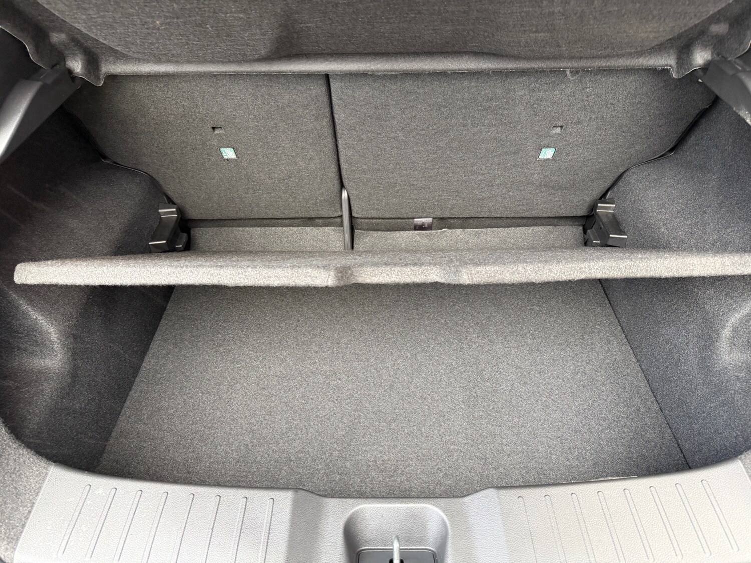 Used Nissan Juke 2025 for sale - 76580597: Photo 40