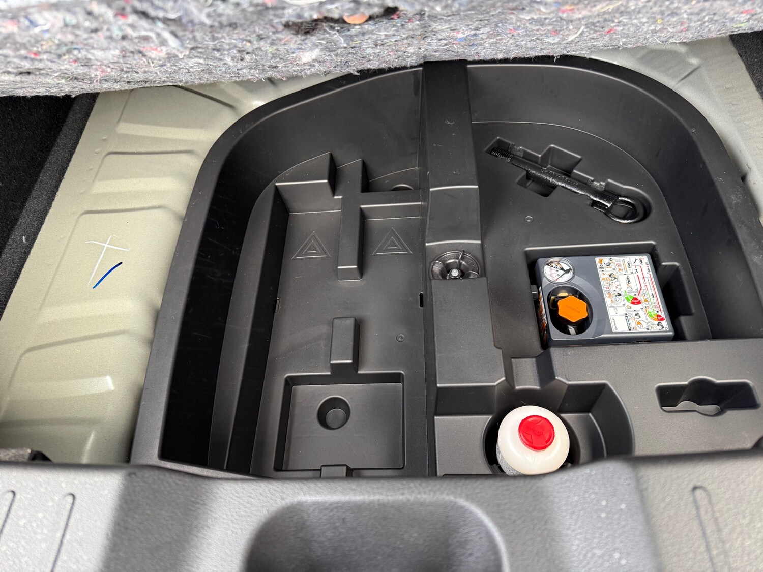 Used Nissan Juke 2025 for sale - 76580597: Photo 41