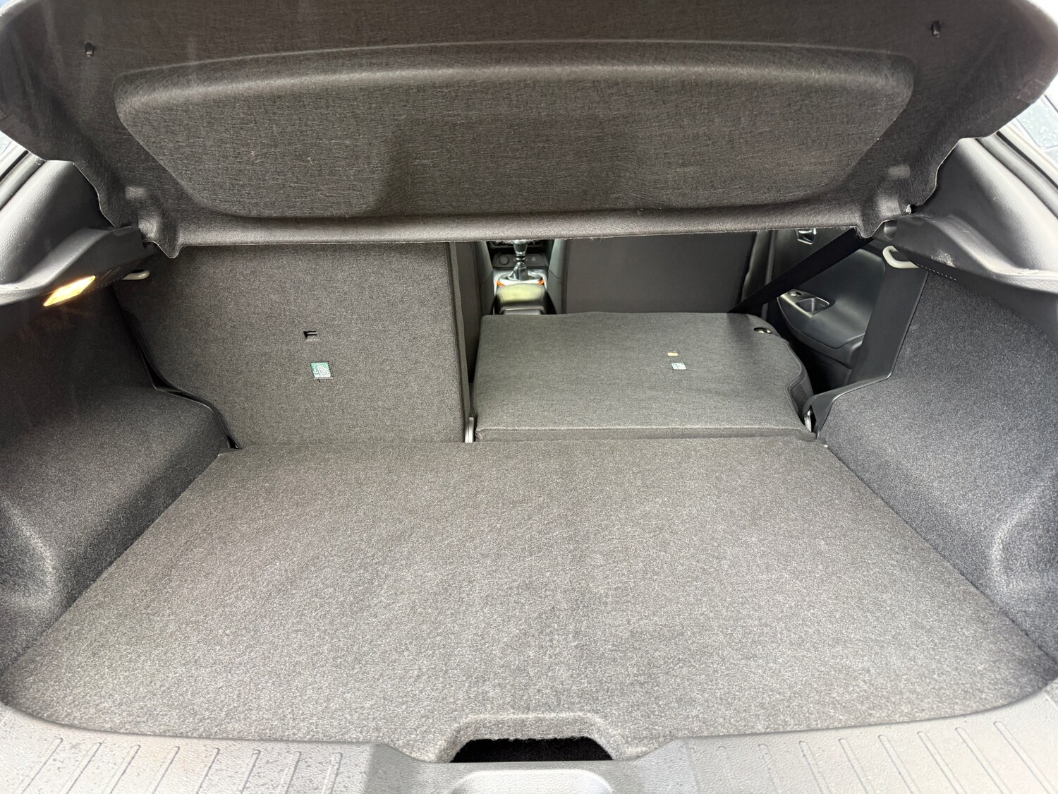 Used Nissan Juke 2025 for sale - 76580597: Photo 42