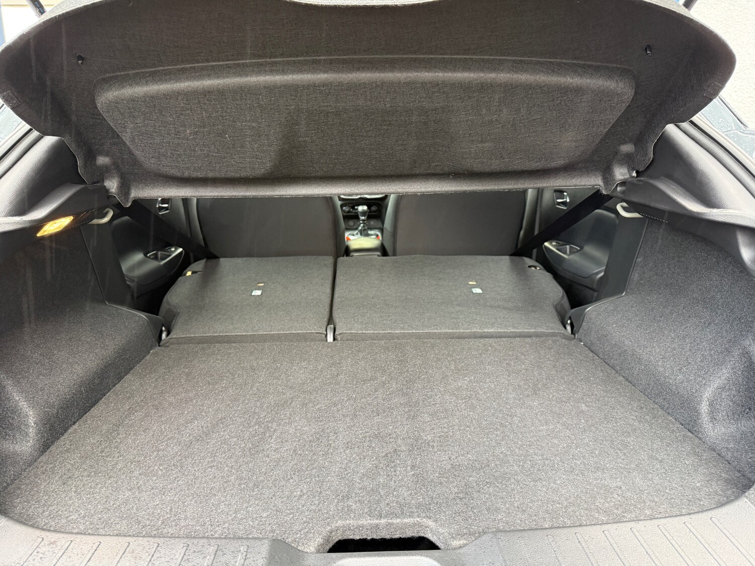 Used Nissan Juke 2025 for sale - 76580597: Photo 43