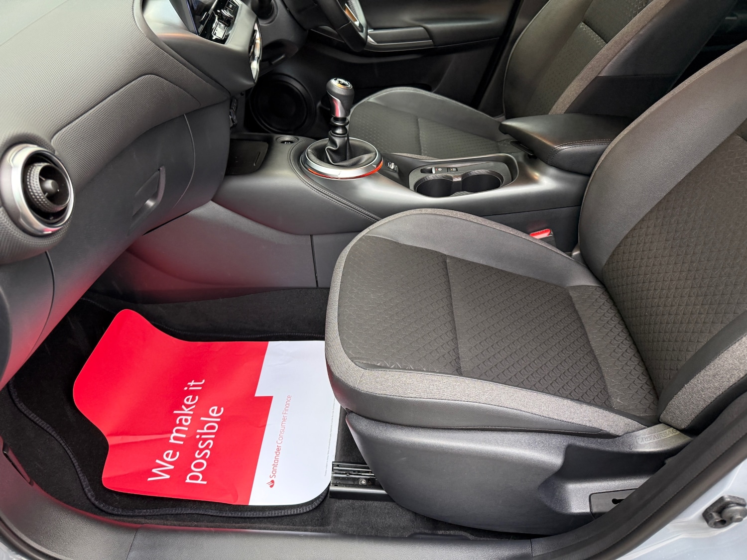 Used Nissan Juke 2025 for sale - 76580597: Photo 54