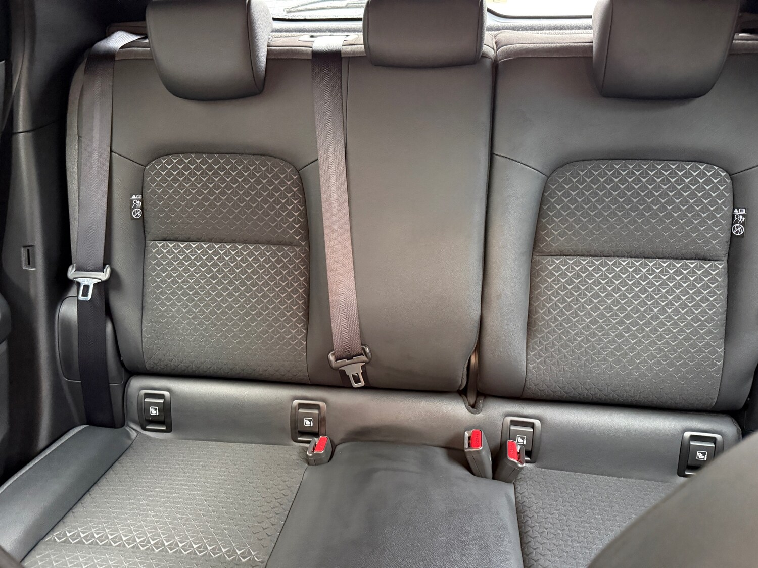 Used Nissan Juke 2025 for sale - 76580597: Photo 56