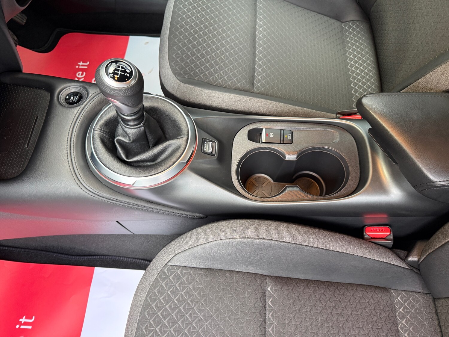 Used Nissan Juke 2025 for sale - 76580597: Photo 57