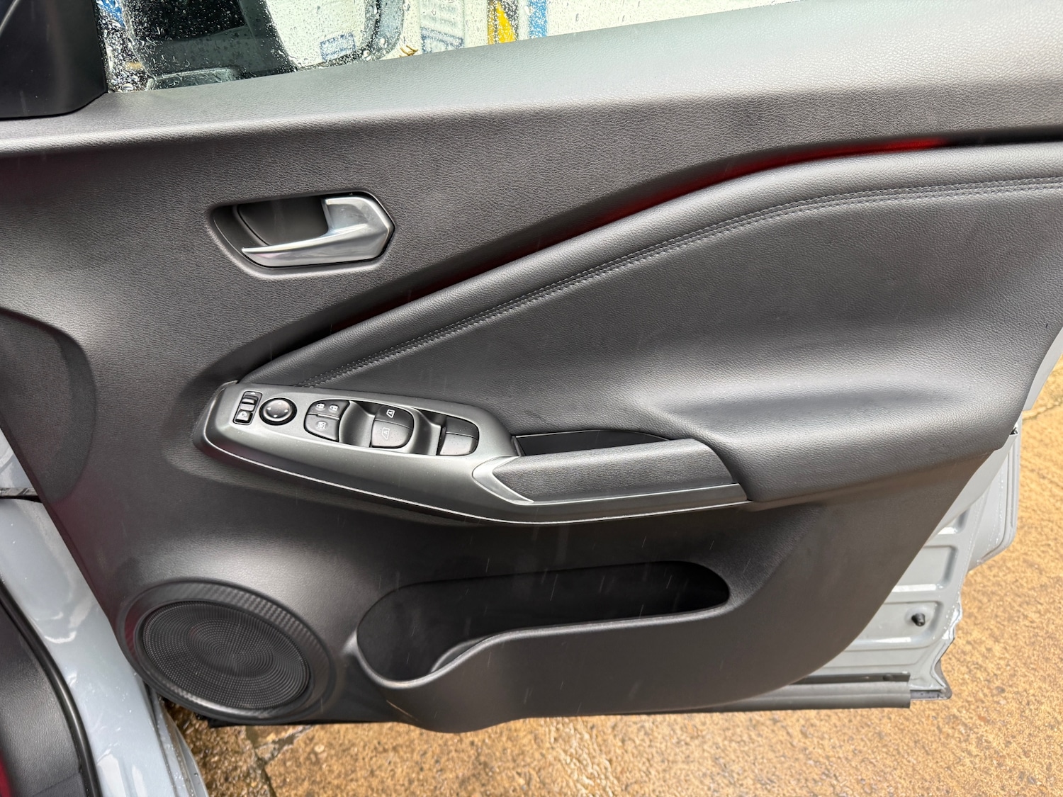 Used Nissan Juke 2025 for sale - 76580597: Photo 61