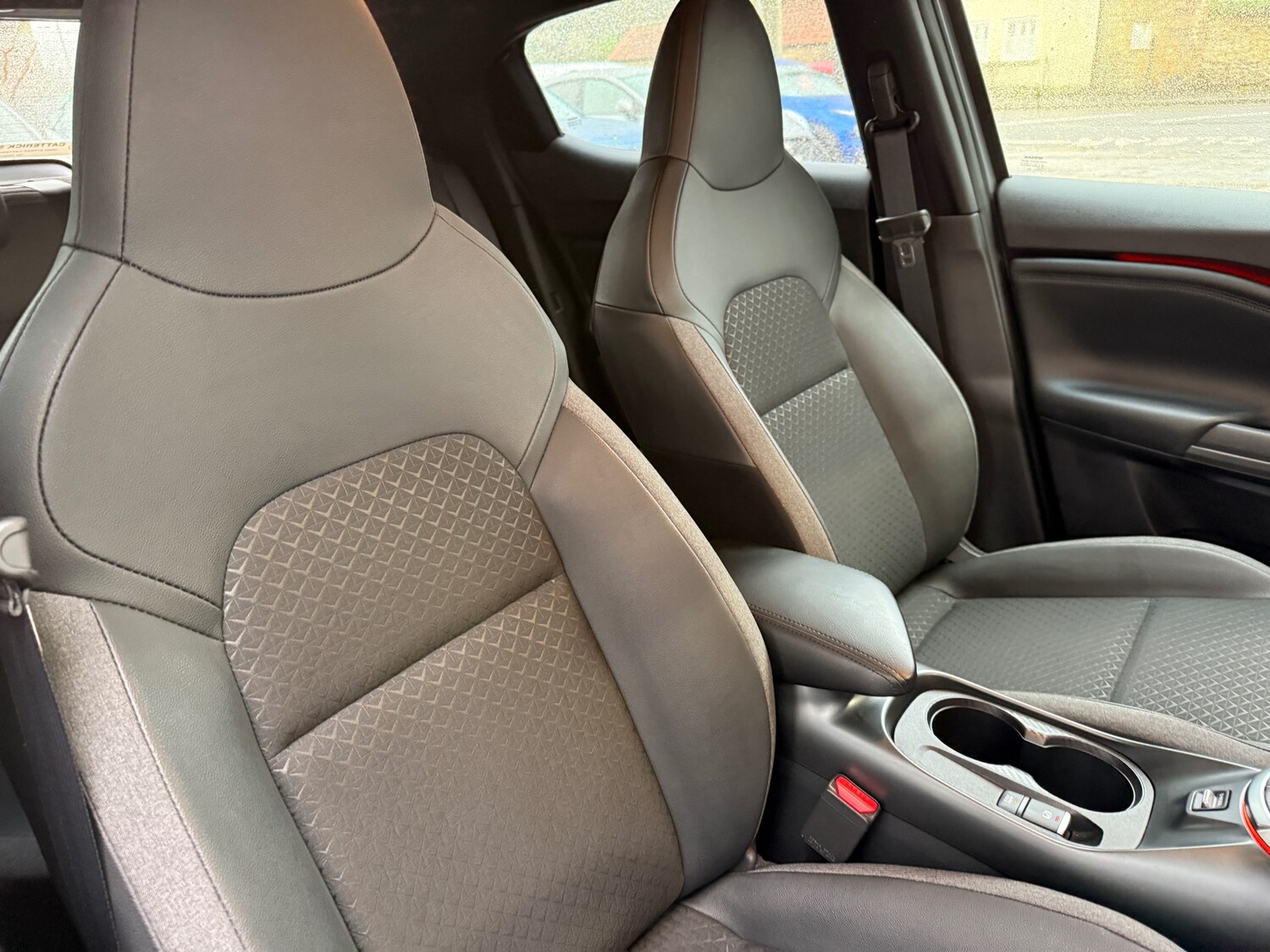 Used Nissan Juke 2025 for sale - 76580597: Photo 63