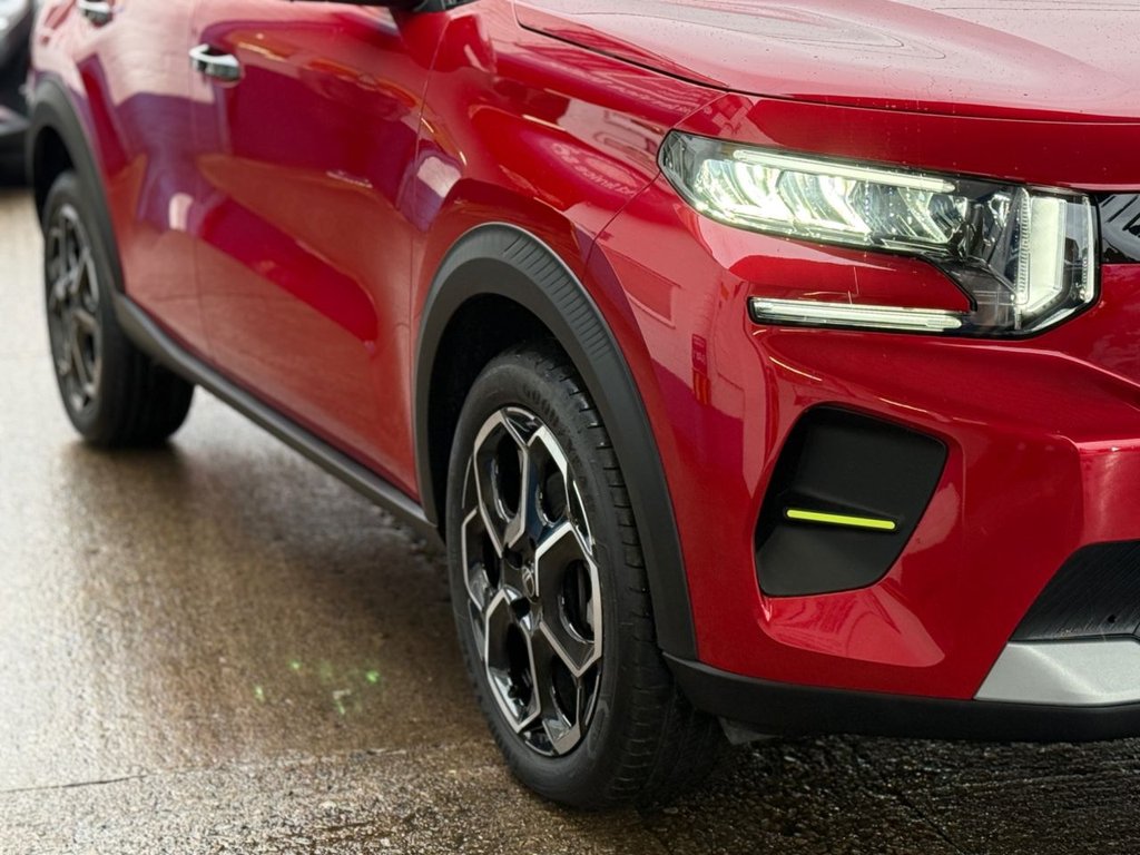 Used Citroen C3 2025 for sale - 77394490: Photo 12