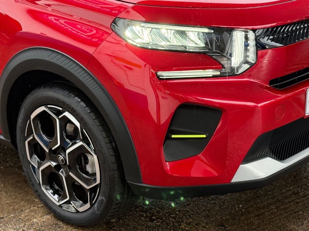 Used Citroen C3 2025 for sale - 77394490: Photo 14