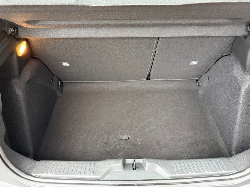 Used Citroen C3 2025 for sale - 77394490: Photo 39