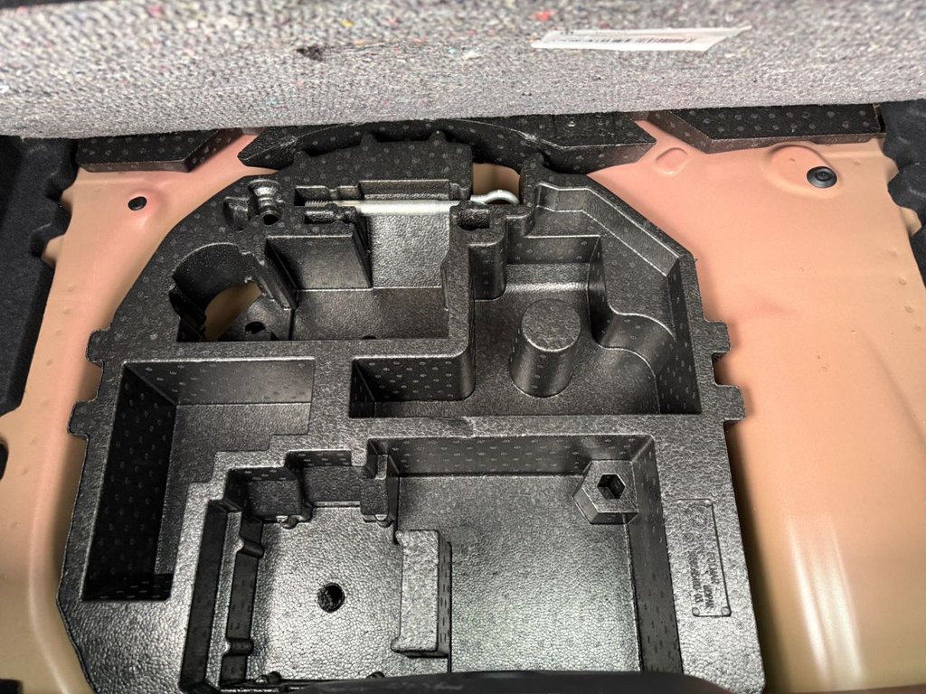 Used Citroen C3 2025 for sale - 77394490: Photo 40