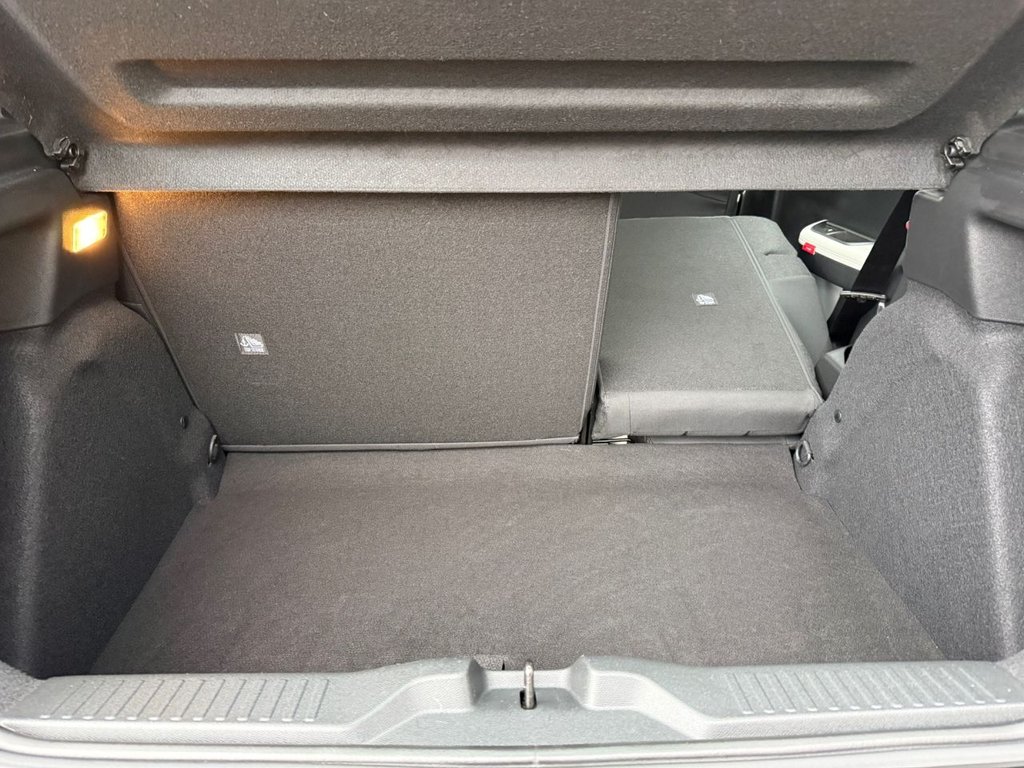 Used Citroen C3 2025 for sale - 77394490: Photo 41