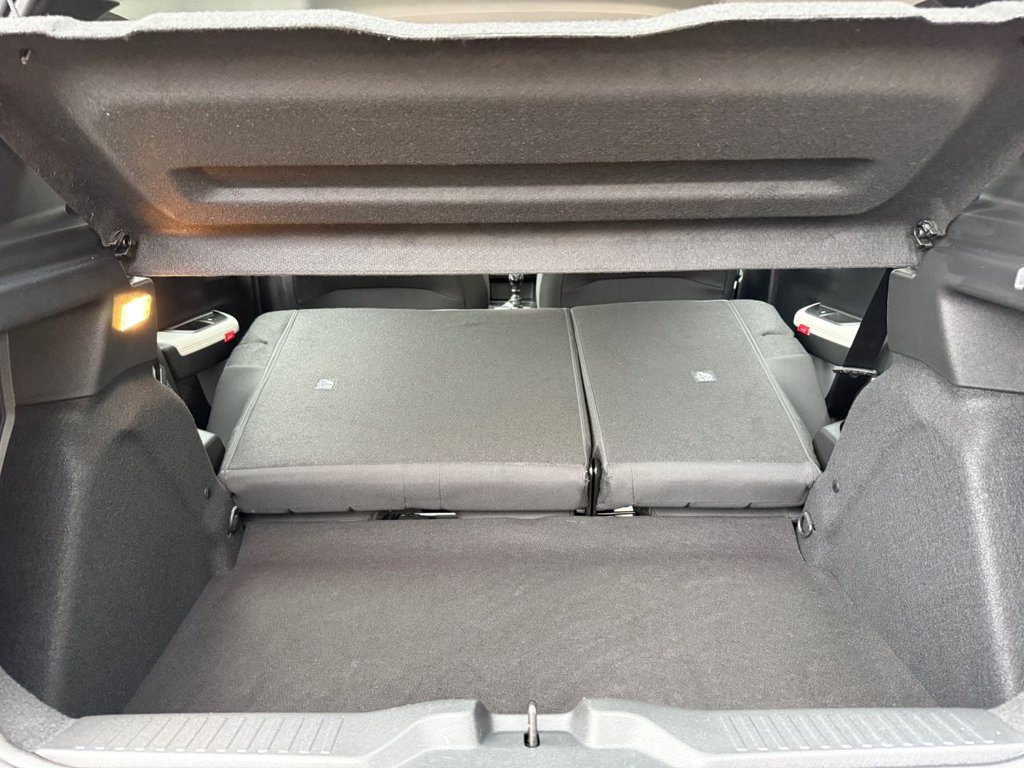 Used Citroen C3 2025 for sale - 77394490: Photo 42