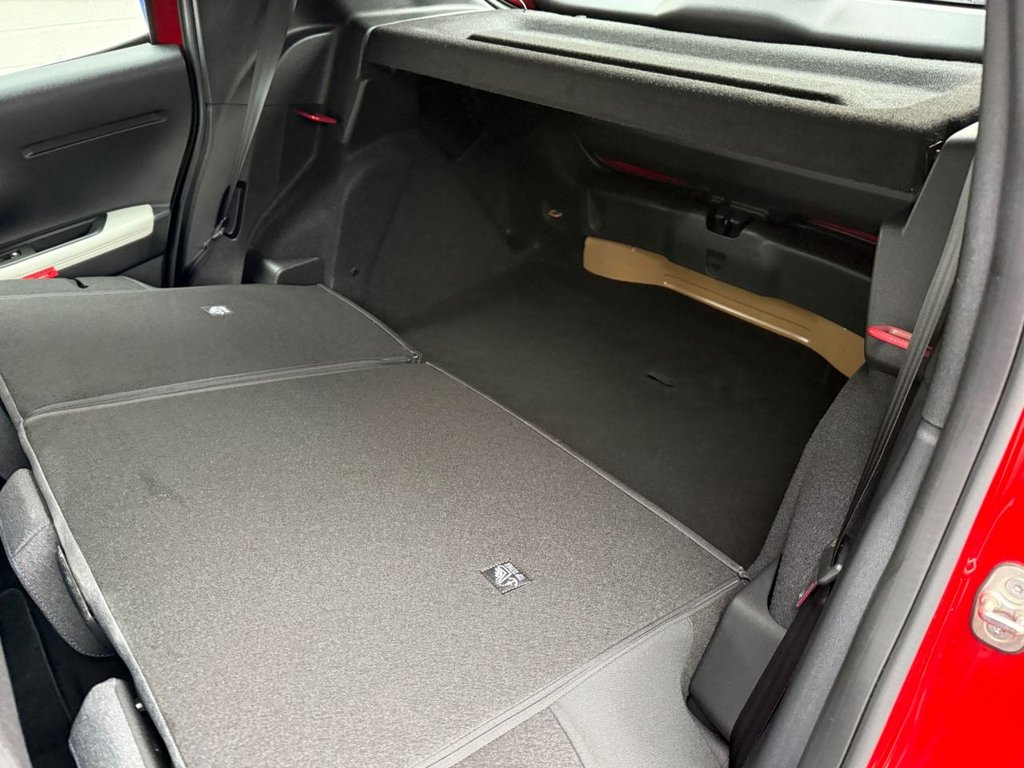 Used Citroen C3 2025 for sale - 77394490: Photo 44