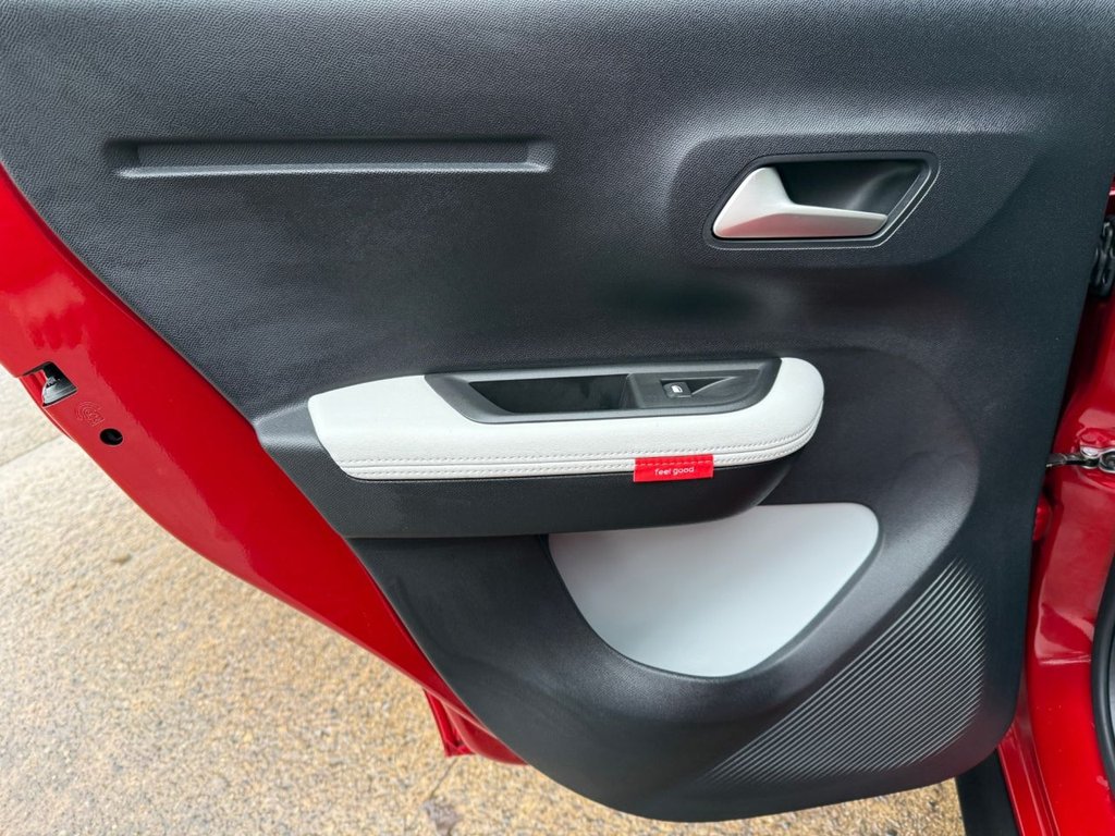 Used Citroen C3 2025 for sale - 77394490: Photo 48