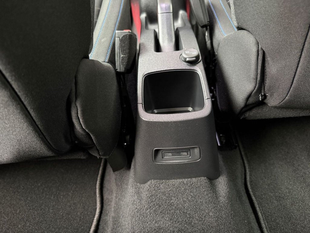 Used Citroen C3 2025 for sale - 77394490: Photo 49