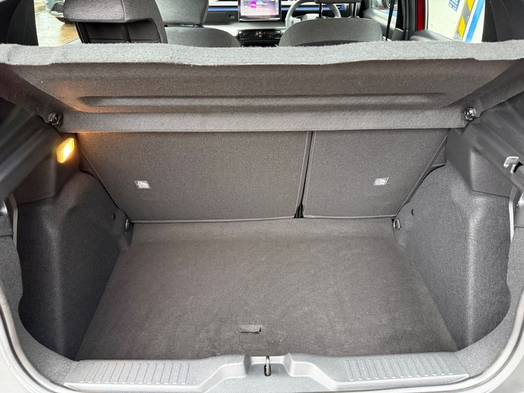 Used Citroen C3 2025 for sale - 77394490: Photo 6