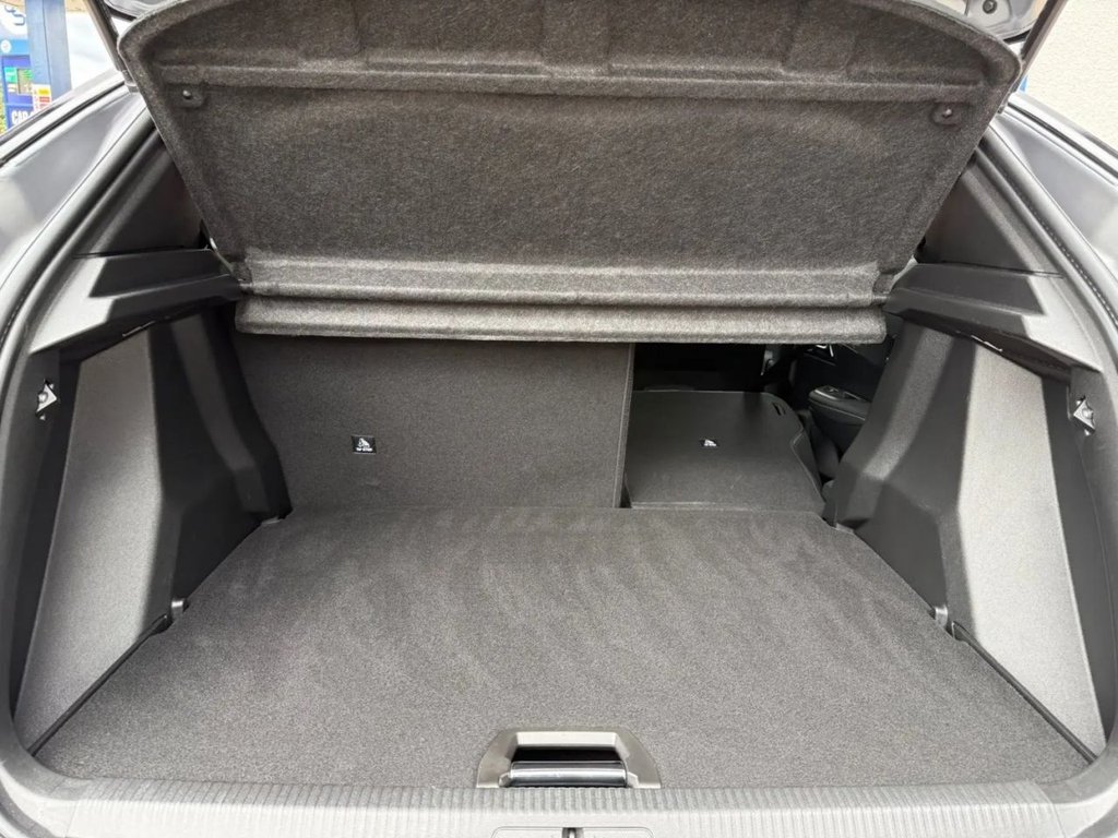 Used Peugeot 2008 2023 for sale - 77179525: Photo 10