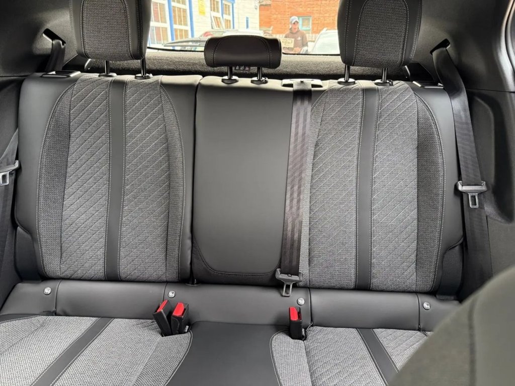 Used Peugeot 2008 2023 for sale - 77179525: Photo 21